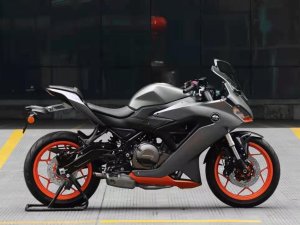  ��ֵ���� QJMOTOR ��350�ܳ�ͼƬ�ع�
