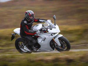  ��V4��£ ͼ��ſ��� SuperSport 950