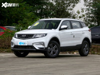 ��������ȫϵ���͹ٽ� ��߽���2��Ԫ