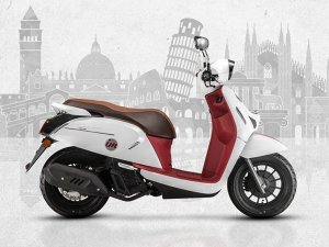  QJMOTORҼ��ˮ��̤������ ��13999Ԫ��