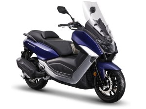  ����MAXSYM400ȷ������ Ԥ�ۼ�52800Ԫ