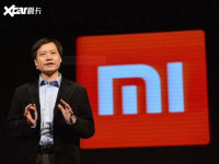 ����С��ȷ���쳵 �ٷ���Ӧ���ȴ�����