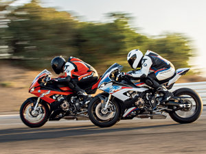  ����S1000RR/XR 3������ ������Ϣ�ع�