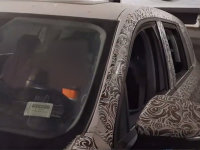 ����ȫ��SUV�����ع� �����Ϻ���չ����