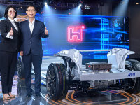 ��ʿ��ƽ̨�׿�綯�������ļ��ȷ���