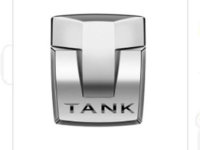 ע̹LOGO ڶ߶Ʒ