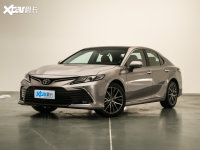 �¿���������ع� ��2��25����ʽ����