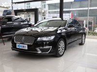 �س����ֿ�ȫ�½γ���Ϣ �Ϻ���չ�׷�
