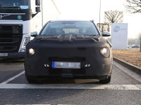 2022������Niro�°��귢�� ����ֶ���