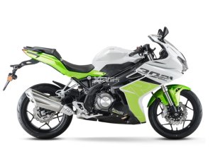  ֱ��6000���з�����Ϣ �������Żݿ���