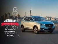 MG�ڰĴ�����2������,����TOP10��!