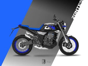  ���ʿɴ�43.5���� ����350GK�����ڼ�