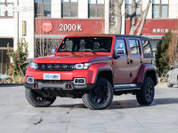 BJ40Ӣ۰Ϣ 317