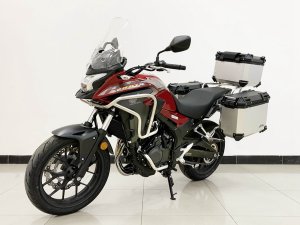  ����CB400X������ ���⼸��ϸ����֪��