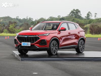 ����SUV������4 ����ŷ��X5�����ж���