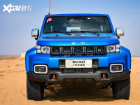 BJ40Ӣ۰ 16.99Ԫ