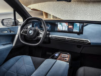 �̳��봴�²��� ������iDrive 8.0ϵͳ