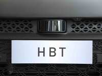 ����HBT�Ϊ���漶�����״� 4���׷�