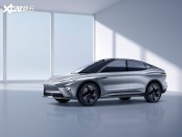 ӵ�г������� ����RƷ��ES33��ʽ����