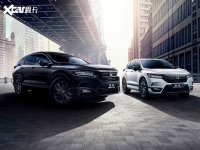 �¿���������Ӱ �������쳱���·���