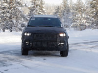 Jeepȫ������SUV�����ع� ������������