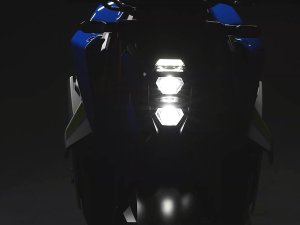  ��ľ��һ��GSX-S1000����4��26�շ���