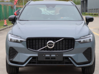 ζ ¿XC60ʵع