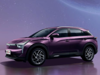 ��߸�Ϻ���չ�����ع� �콢���ͽ�����