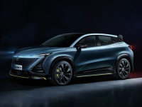 ����UNI-T�˶������������ ����ʱ��