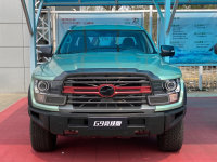 ����ȫ�´�Ƥ��G9���� �����ļ�������