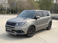 ����CROSS VAN��ʽ���� ������������