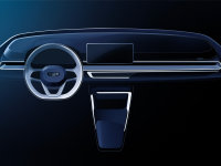 ���Ĵ������ۺ������ָ��ع� �������