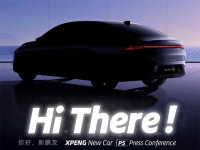 С��P5����Ԥ��ͼ�ع� ��4��14������