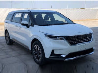 ȫ�¹������Ǽλ��걨ͼ ��2.0T������
