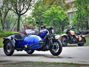  ȫ�¶����ܳ� ����700ϵ�б����ַ���
