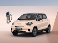 2021T03Ϻչ 403km