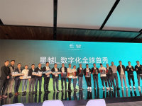 ӵ�������� ��ԽL�������ֻ�ȫ������