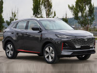 �ڶ���CS55PLUS�걨ͼ ���¼���ʽ���