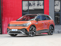 Sӽ; (sh)һ-ID.6 CROZZ