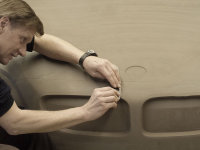 ���泵��۹���� ��������ģ�ͽ��