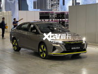2021�Ϻ���չ̽�� �����������MAXʵ��