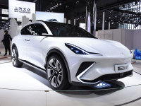 2021Ϻ܇չ SUVǼLS7ou