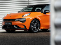 2021�Ϻ���չ�����02 Hatchbackʵ��ͼ