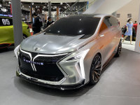 2021�Ϻ���չ������ȫ�¸����ʽ����