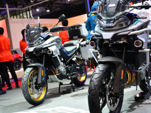  ����800MT�ս��Ϻ���չ ���ø�������