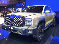 2021�Ϻ���չ������ȫ�ߴ�Ƥ����ʽ����