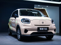 2021Ϻչ2021T03ʽ