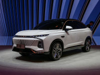 ����ϵ���׿�� ʵ����������SUV ��