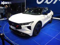 ����ȫ��SUV EVOSʵ��  ��۶���һ��