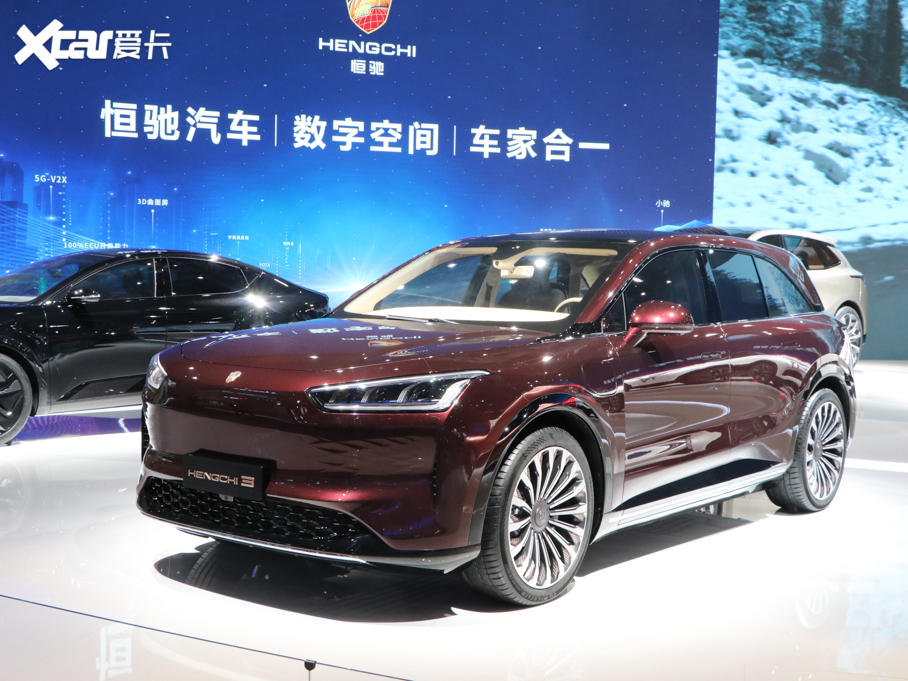 �Ϻ���չ�����3����/�����������SUV